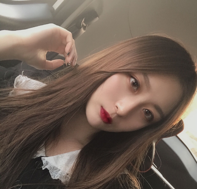 Shihan的第一张照片--基隆王婆说媒