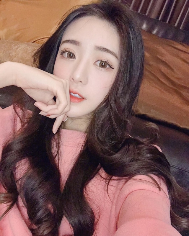 台湾交友的第一张照片--基隆王婆说媒