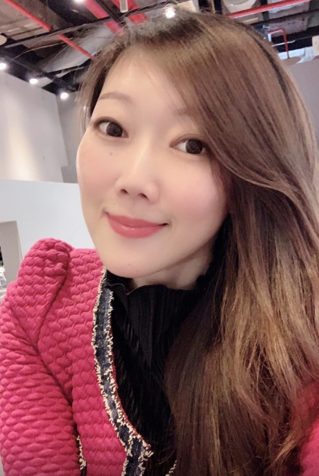 束hguue負的第一张照片--基隆王婆说媒
