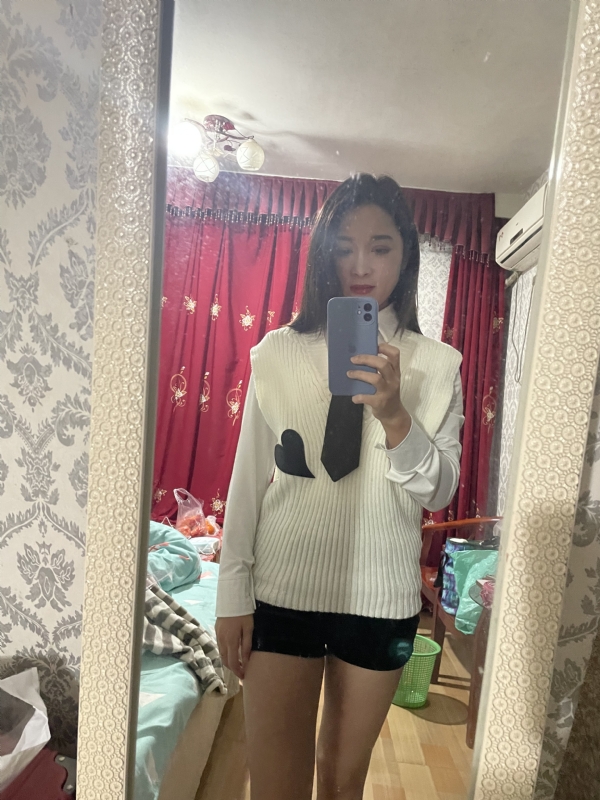 xue880的第三张照片--基隆王婆说媒