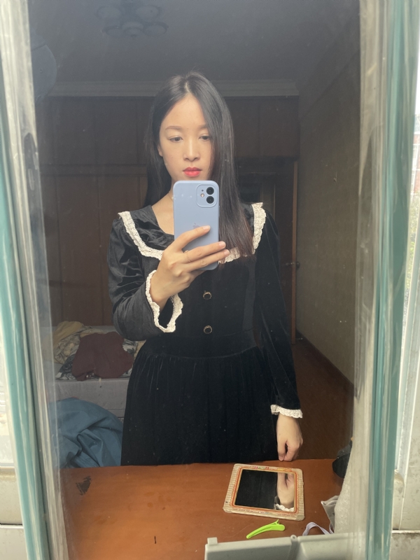 xue880的第四张照片--基隆王婆说媒
