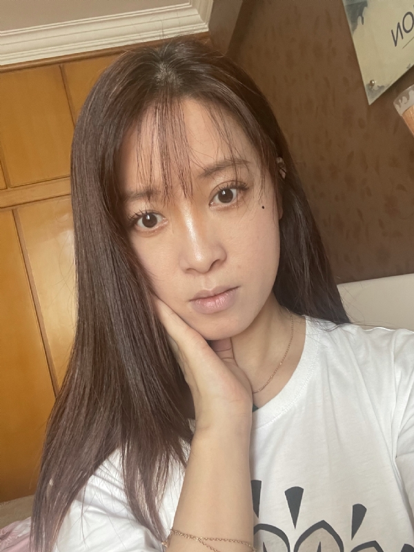 xue880的第五张照片--基隆王婆说媒