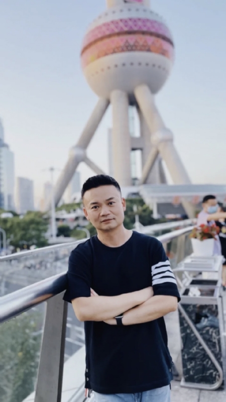 andy的第三张照片--基隆王婆说媒
