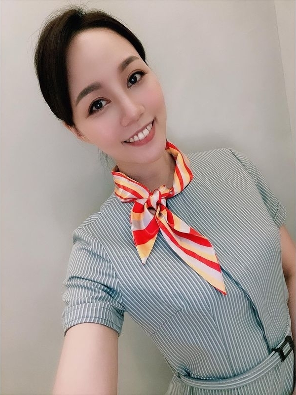 微微的第一张照片--基隆王婆说媒