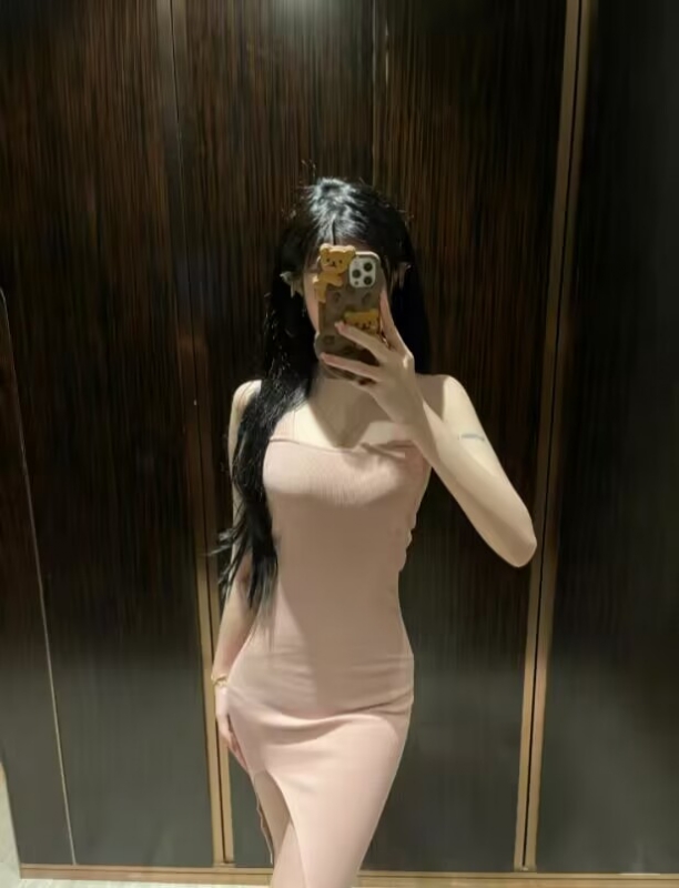 zjy5417的第一张照片--基隆王婆说媒