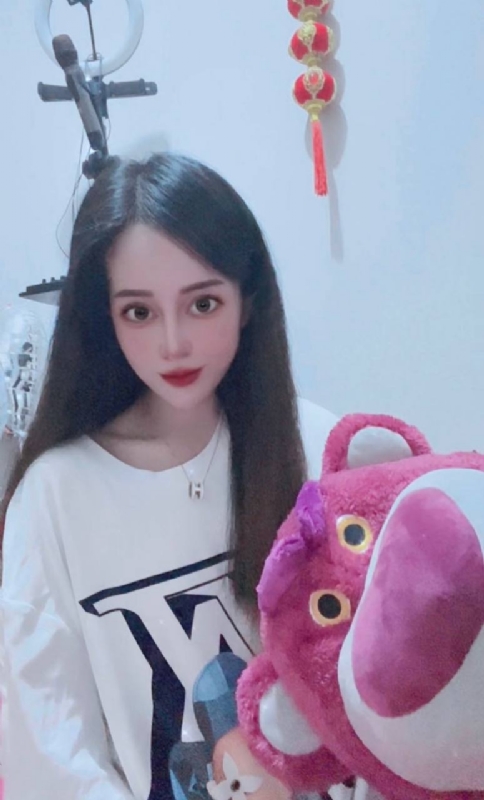 linmeng的第一张照片--基隆王婆说媒