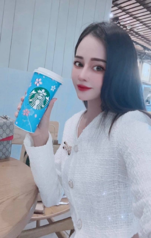 linmeng的第二张照片--基隆王婆说媒