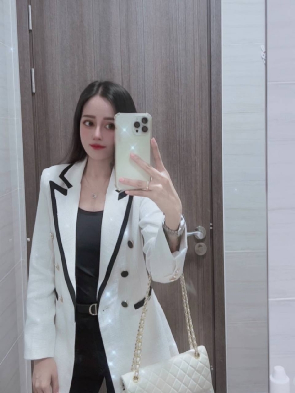 linmeng的第三张照片--基隆王婆说媒