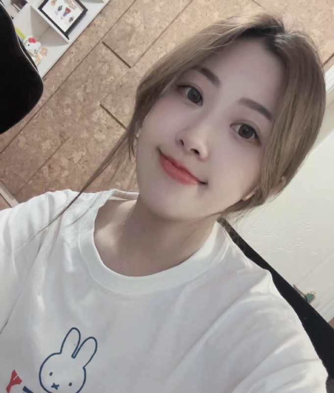 恛憶︿夠了的第一张照片--基隆王婆说媒