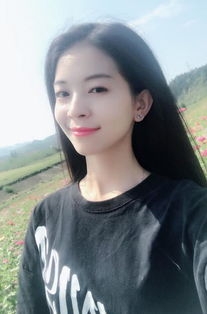刘清竹的第一张照片--基隆王婆说媒