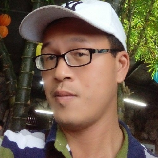 偉翔的第一张照片--基隆王婆说媒