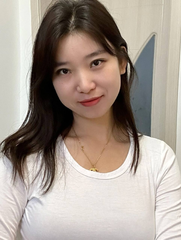 束負lymfcc的第一张照片--基隆王婆说媒