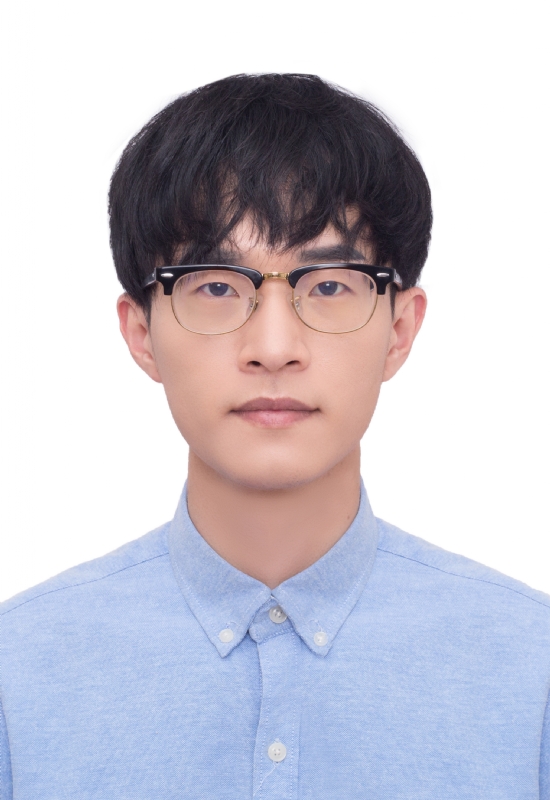 Tommy的第一张照片--基隆王婆说媒
