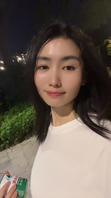 pan的第一张照片--基隆王婆说媒