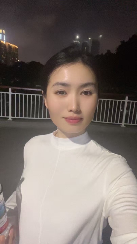 pan的第三张照片--基隆王婆说媒