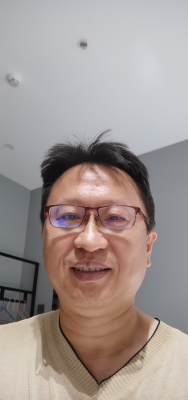 台皖佬徽阿狼的第三张照片--基隆王婆说媒